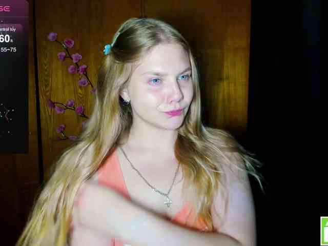 Emma-Frizea webcam