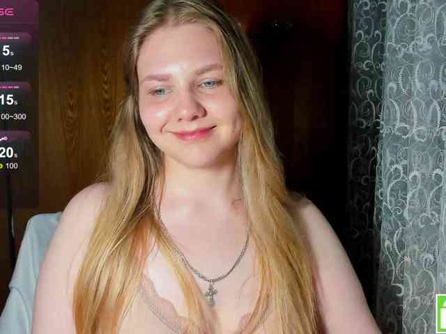 Emma-Frizea Emma-Frizea
