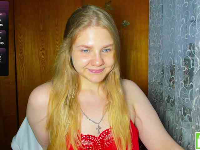 Emma-Frizea webcam
