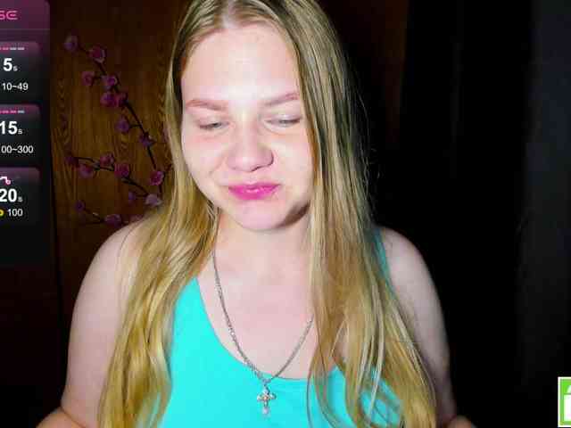 Emma-Frizea webcam