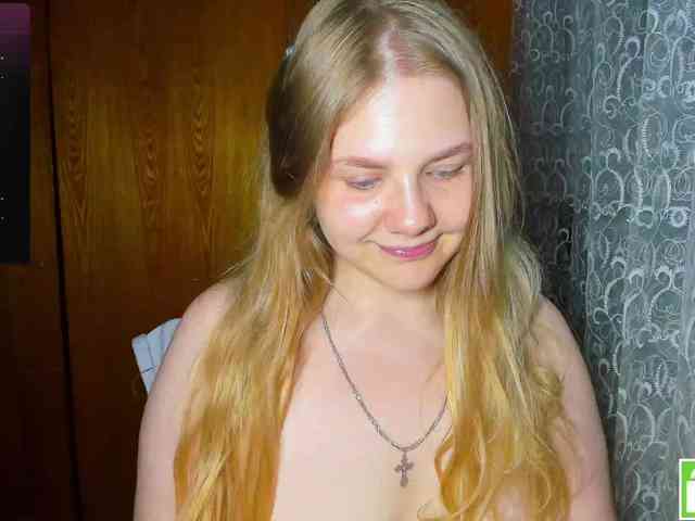 Emma-Frizea Emma-Frizea