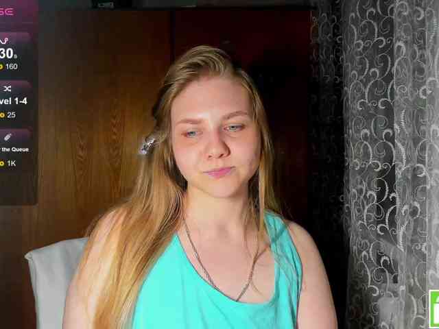 Emma-Frizea