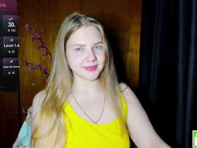 Emma-Frizea Emma-Frizea