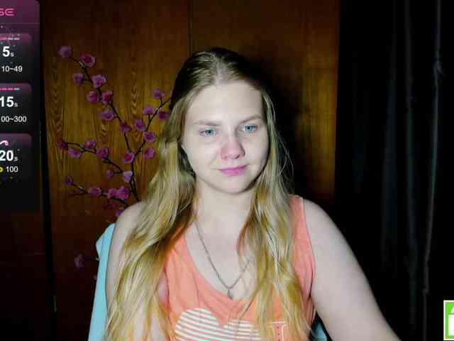 Emma-Frizea webcam