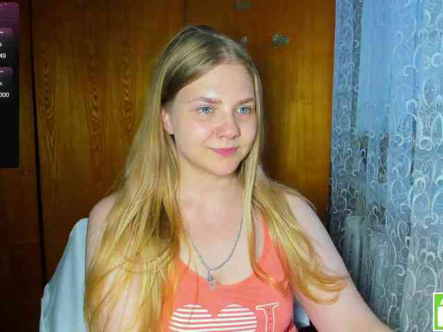 Emma-Frizea webcam