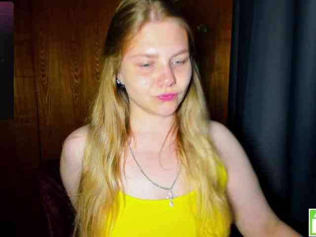 Emma-Frizea