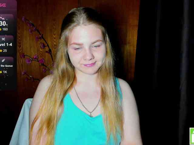 Emma-Frizea webcam