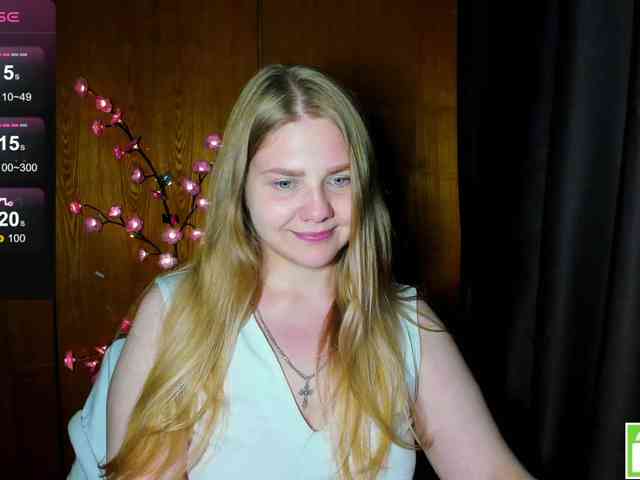 Emma-Frizea webcam