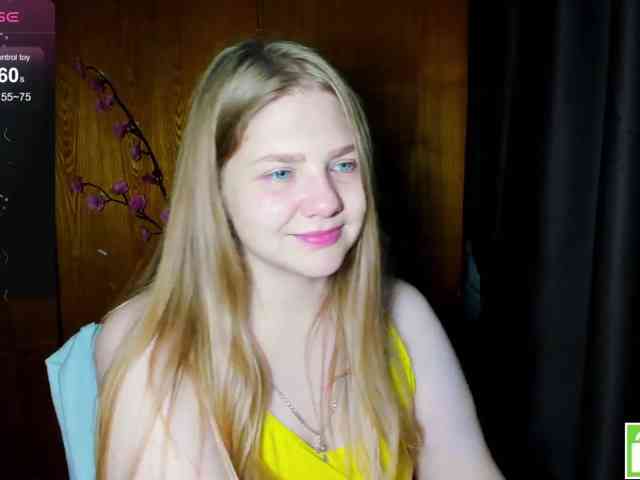Emma-Frizea