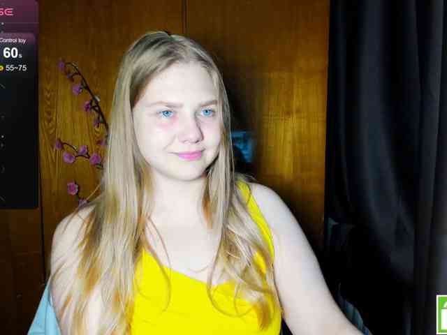 Emma-Frizea Emma-Frizea