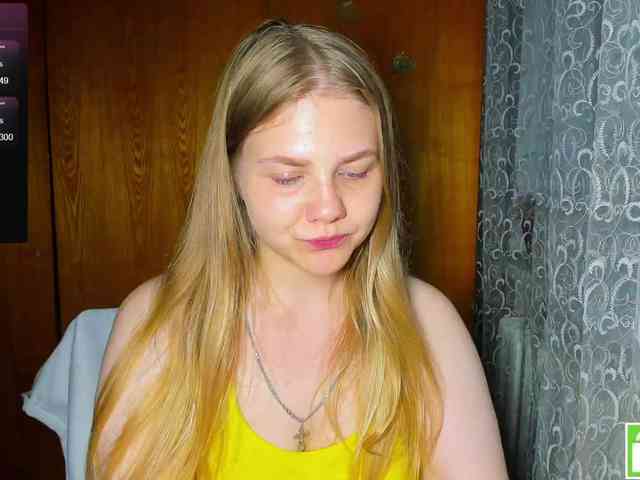 Emma-Frizea webcam