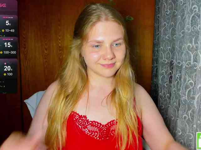 Emma-Frizea webcam