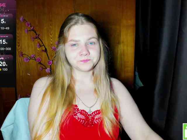Emma-Frizea webcam
