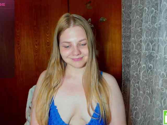 Emma-Frizea webcam