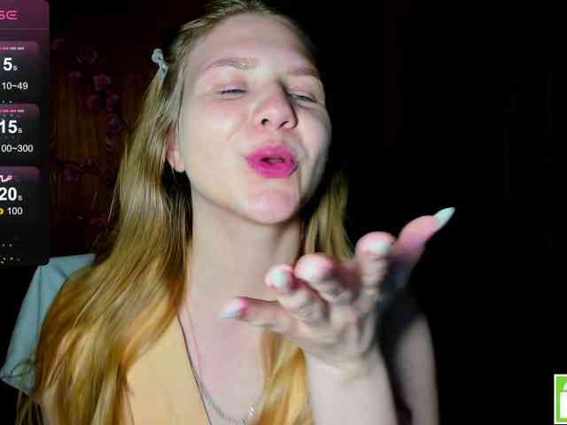 Emma-Frizea webcam