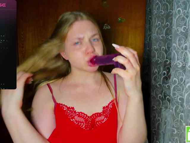 Emma-Frizea webcam