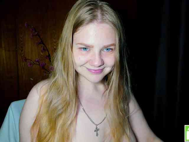 Emma-Frizea webcam
