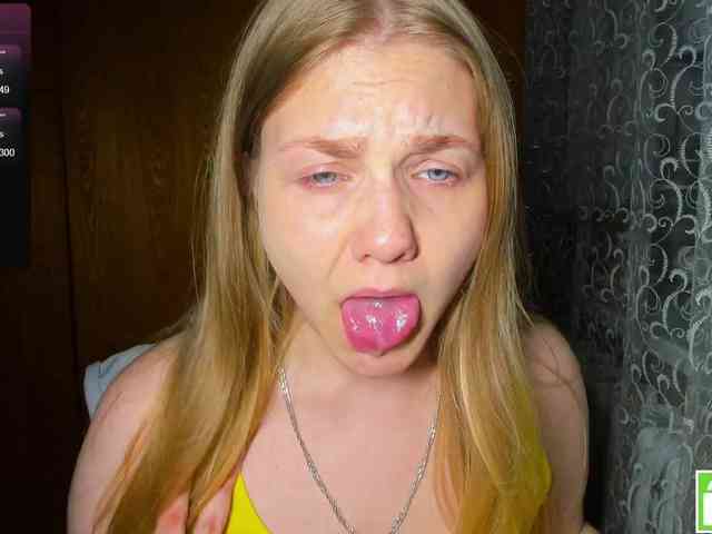 Emma-Frizea webcam