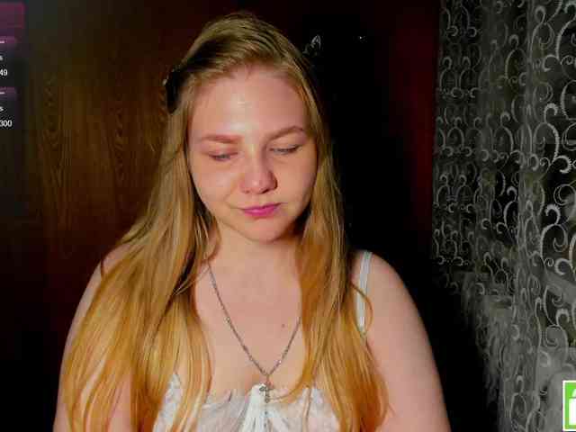 Emma-Frizea webcam