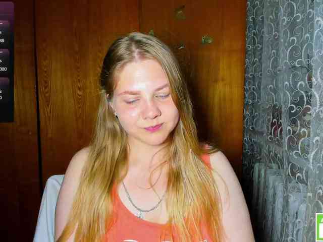 Emma-Frizea webcam