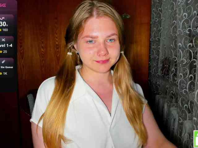 Emma-Frizea