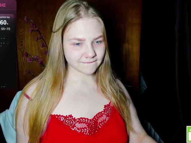 Emma-Frizea