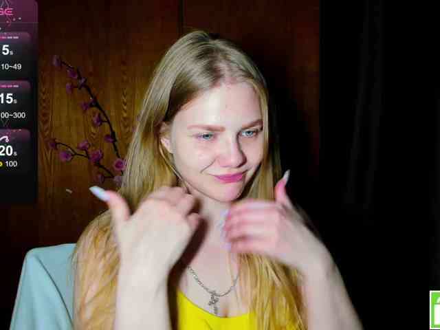 Emma-Frizea webcam