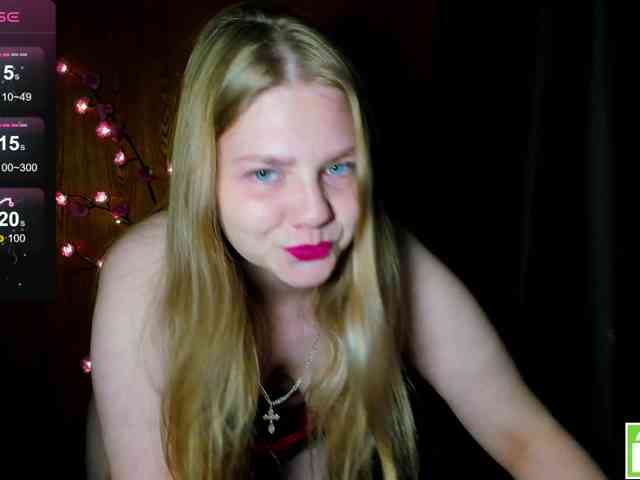 Emma-Frizea webcam