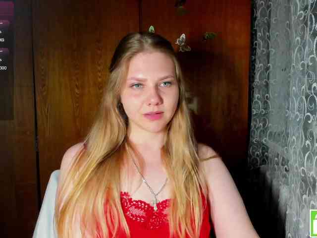 Emma-Frizea webcam
