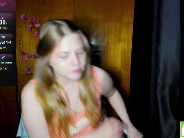Emma-Frizea webcam