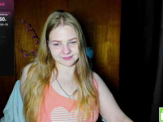 Emma-Frizea webcam