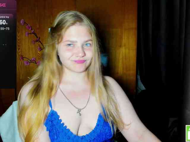 Emma-Frizea webcam