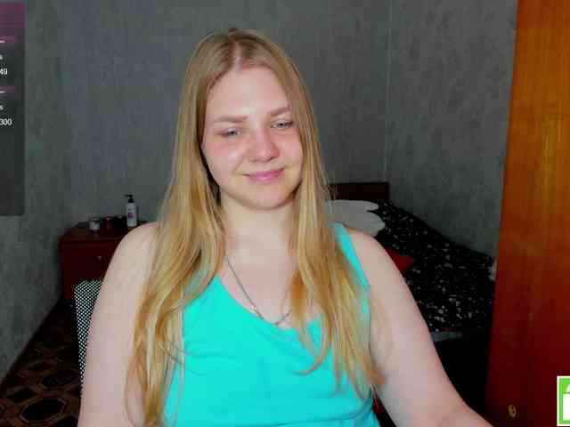 Emma-Frizea Emma-Frizea