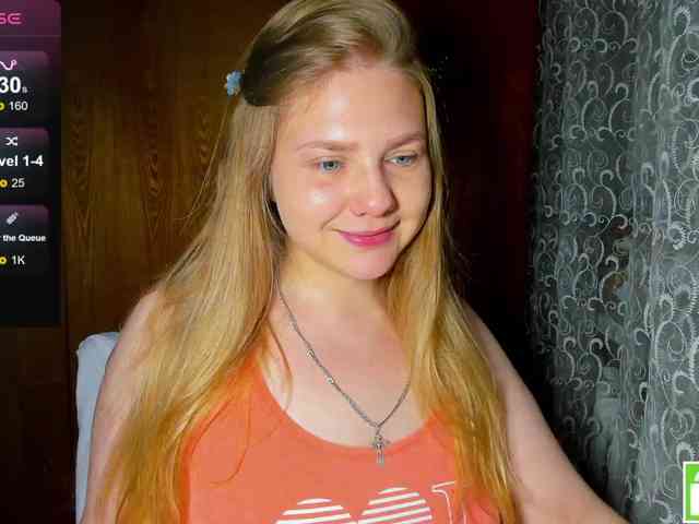Emma-Frizea webcam