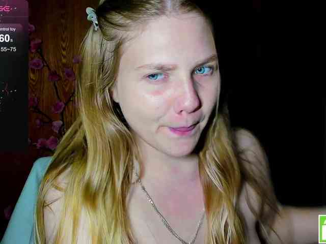 Emma-Frizea webcam