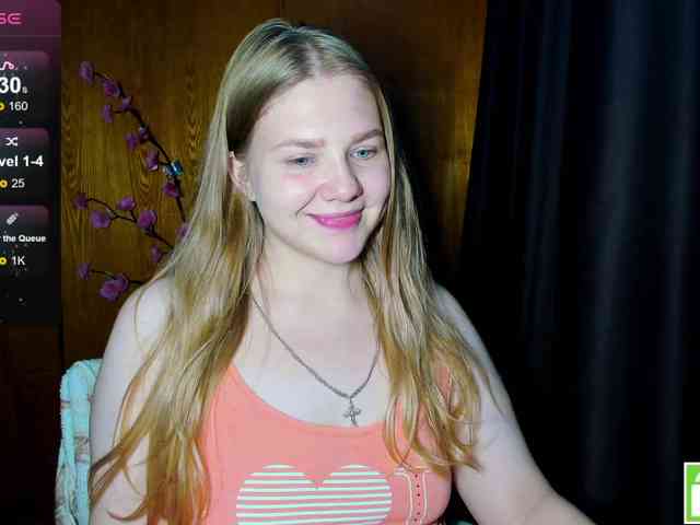 Emma-Frizea