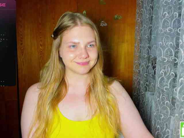 Emma-Frizea webcam