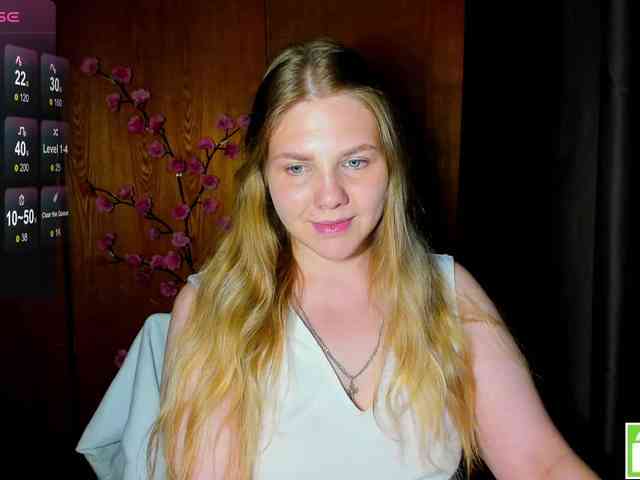 Emma-Frizea webcam