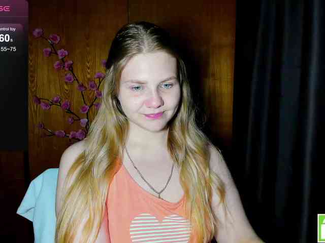 Emma-Frizea webcam