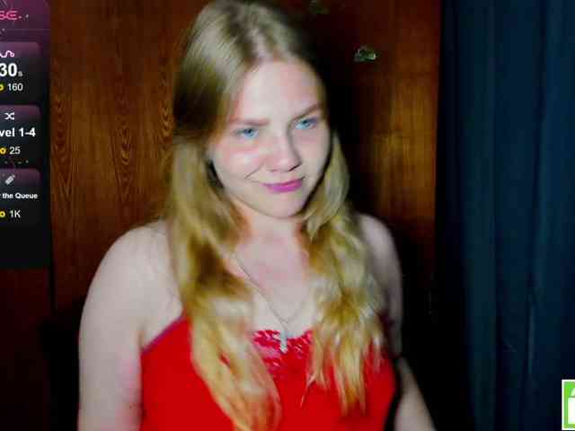 Emma-Frizea private