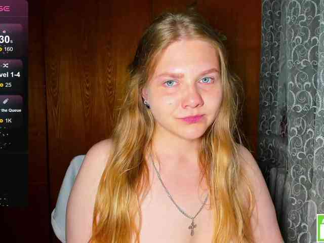 Emma-Frizea webcam