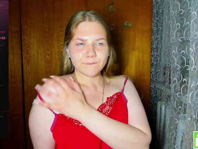 Emma-Frizea