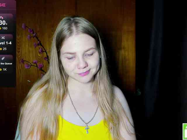 Emma-Frizea