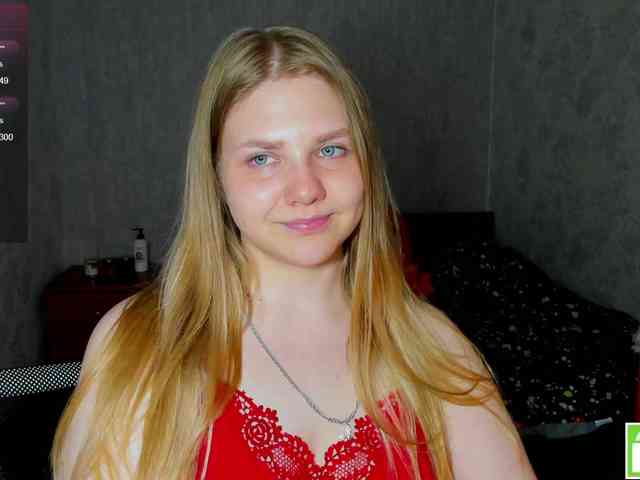 Emma-Frizea webcam