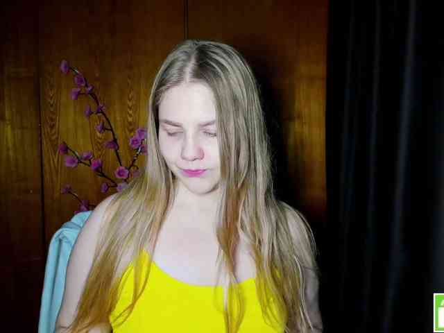Emma-Frizea