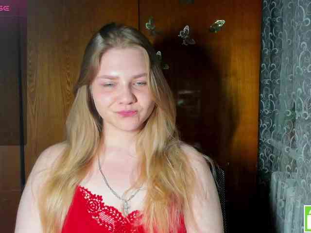 Emma-Frizea webcam