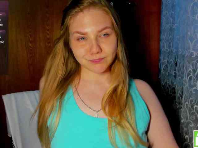 Emma-Frizea