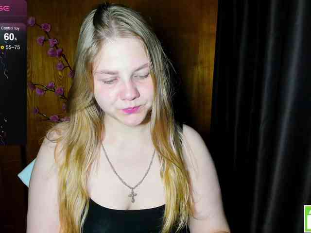 Emma-Frizea webcam