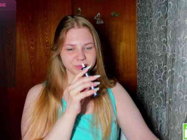 Emma-Frizea webcam