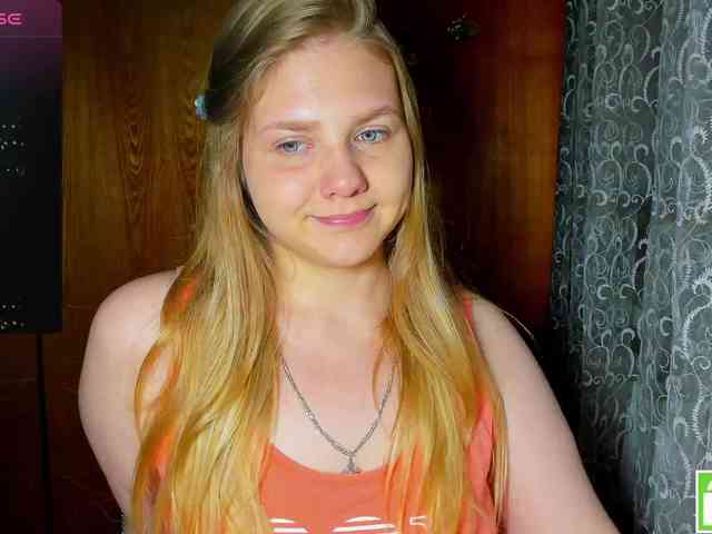 Emma-Frizea webcam